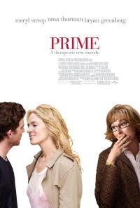 Prime (2005)