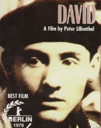 David (1979)