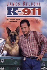 K-911 (1999)