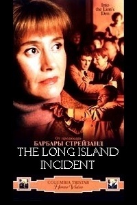 Long Island Incident, The (1998)
