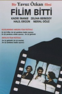 Film Bitti (1989)