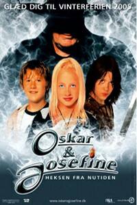 Oskar og Josefine (2005)