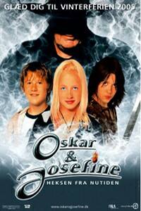 Oskar og Josefine (2005)