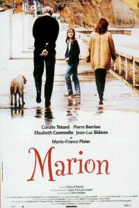 Marion (1997)