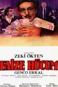 Faize H�cum (1982)