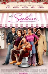 Salon, The (2005)