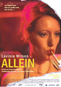 Allein (2004)