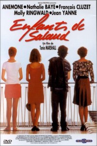 Enfants de Salaud (1996)