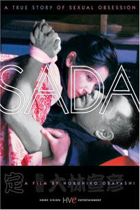 Sada (1998)