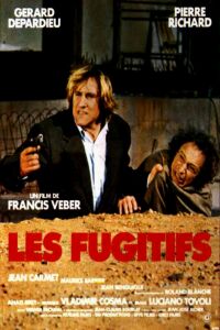 Fugitifs, Les (1986)