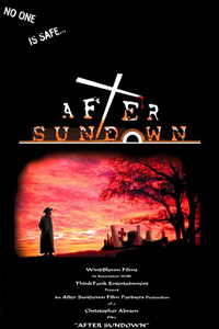 After Sundown (2006)