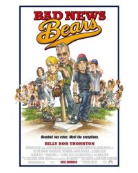 Bad News Bears (2005)