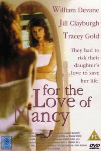 For the Love of Nancy (1994)