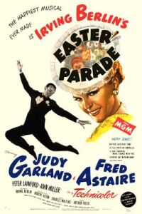 Easter Parade (1948)