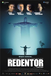 Redentor (2004)