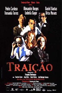 Traio (1998)