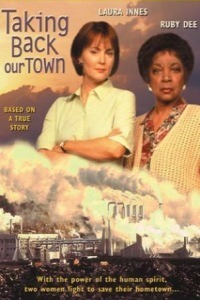 Taking Back Our Town (2001)