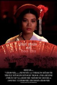 Hat Mua Roi Bao Lau (2005)