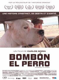 Perro, El (2004)
