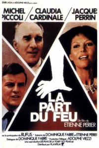 Part du Feu, La (1978)