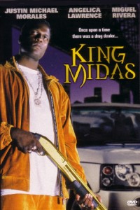 King Midas (2003)