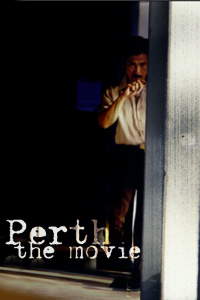 Perth (2004)