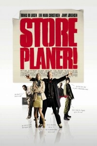 Store Planer (2005)