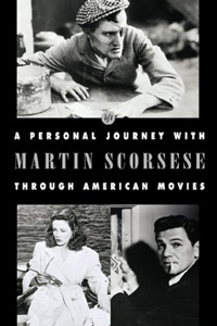 Personal Journey with Martin Scorsese through American Movies, A (1995)