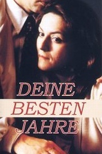 Deine Besten Jahre (1999)