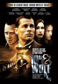 10th & Wolf (2006)