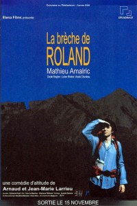 Br�che de Roland, La (2000)