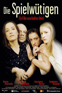 Spielw�tigen, Die (2004)