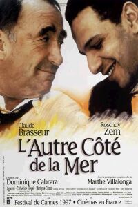 Autre C�t� de la Mer, L' (1997)