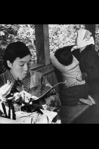Kiga Kaikyo (1965)