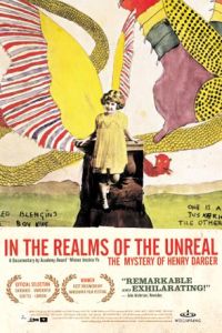 In the Realms of the Unreal (2004)