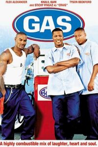 Gas (2004)