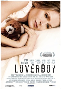 Loverboy (2005)