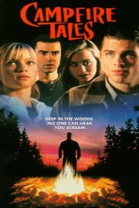 Campfire Tales (1997)