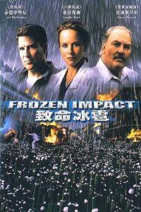 Frozen Impact (2003)