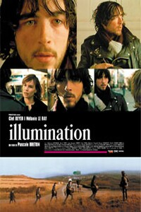 Illumination (2004)