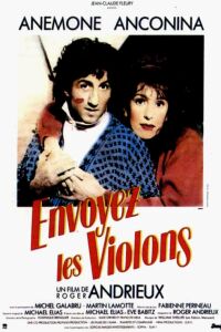 Envoyez les Violons (1988)