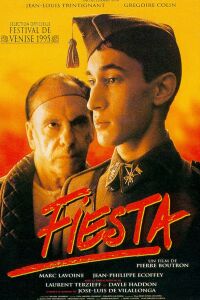 Fiesta (1995)