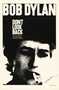 Dont Look Back (1967)