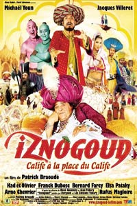 Iznogoud (2005)