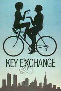 Key Exchange (1985)