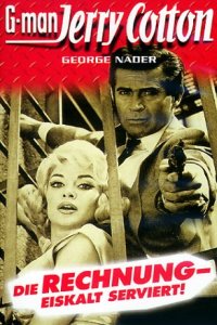 Rechnung - Eiskalt Serviert, Die (1966)