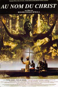 Au Nom du Christ (1993)