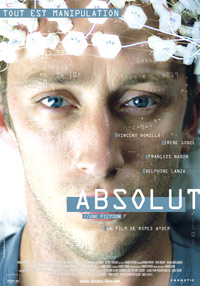 Absolut (2004)