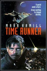 Time Runner (1993)