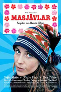 Masj�vlar (2004)